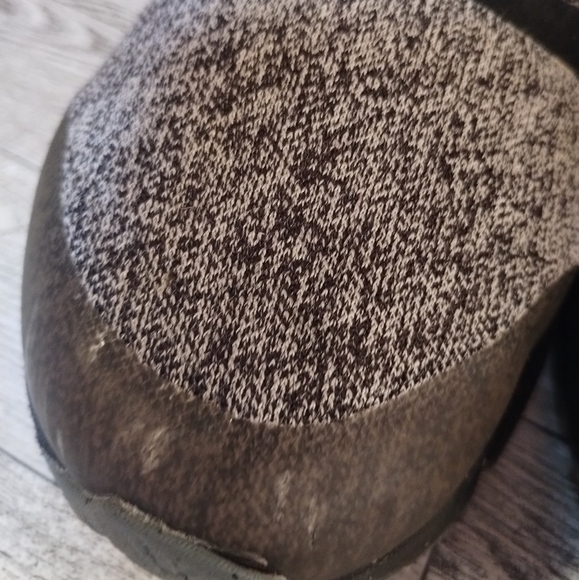 Under Armour Womens Charged Bandit 2 Gray Running Shoes Sneakers Size 12… - Picture 9 of 10